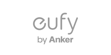 eufy