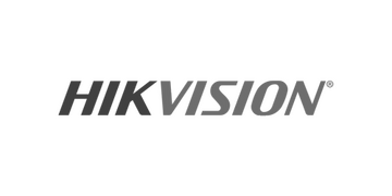 hikvision hikvision