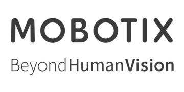 mobotix