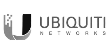 ubiquiti