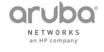 aruba